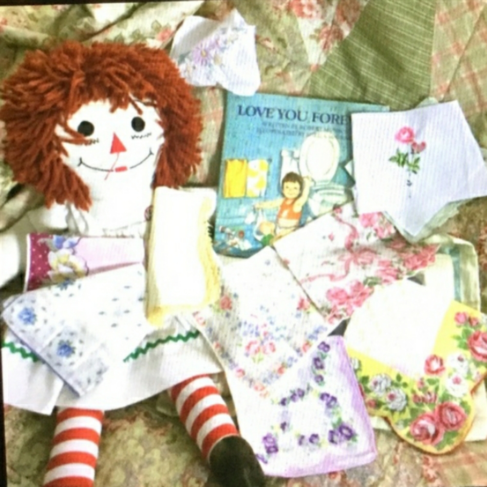 🫎 RED GRAY & BLACK Mens Shirt Button Down EPLVC Plaid Size XL UniSex ⚠️ - Picture 14 of 16